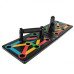 Упори для віджимань   SportVida Push-up Bars SV-HK0376 - фото №5